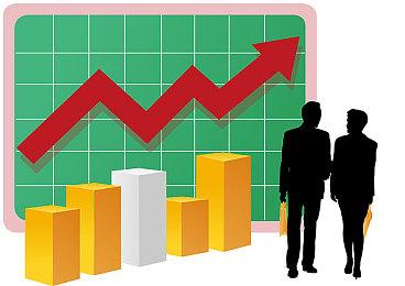 《炉石传说》最新拓展《决战荒芜之地》正式登场